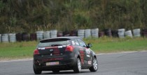 Kia Lotos Cup